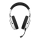 Corsair HS70 Gaming Wireless (biały) - 441905 - zdjęcie 3